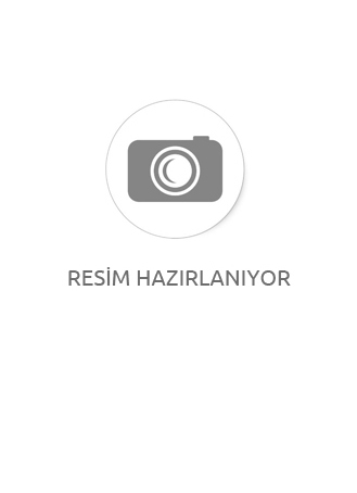 Toto Çekmeceli Çalışma Masası