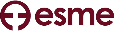 ESME.COM.TR