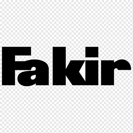 FAKİR