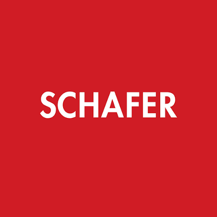 SCHAFER
