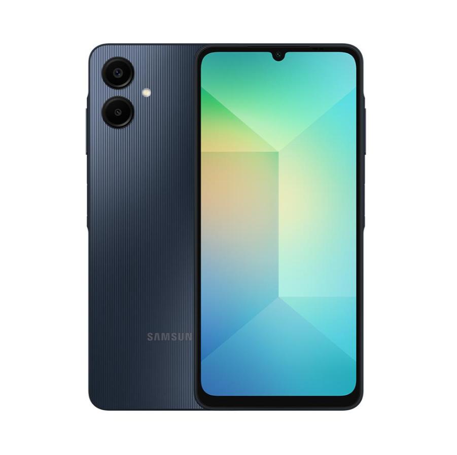 Samsung Galaxy Sm-a065f/ds 6.7 Inc 128gb/4gb/50mp/5000mah Cep Telefonu