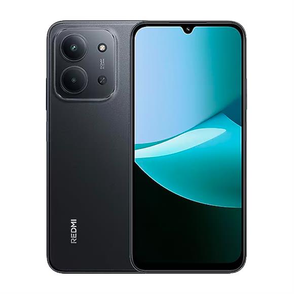 Xıaomı Redmı 15c 6.9 Inc 256Gb/8Gb/50Mp/6000Mah Cep Telefonu