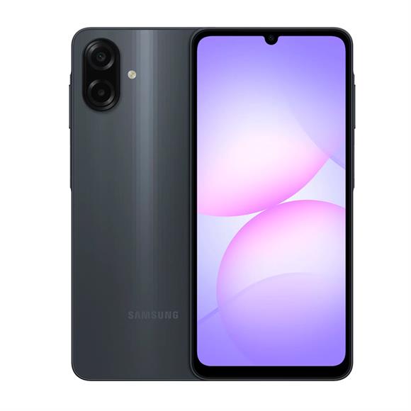 Samsung Galaxy Sm-A075F 6.7 Inc 128Gb/4Gb/50Mp/5000Mah Cep Telefonu