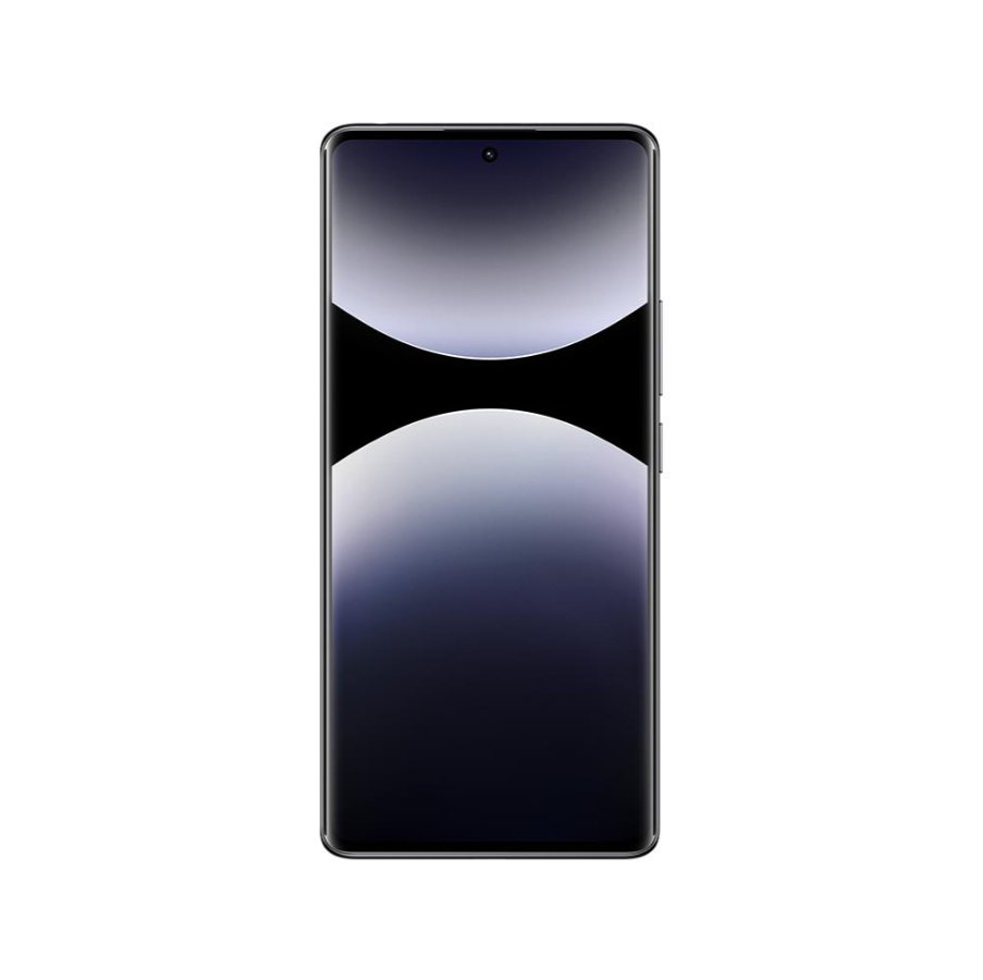 Xiaomi Redmi Note 14 Pro 6.67 İnc 256gb/8gb/200mp/5500mah Cep Telefonu