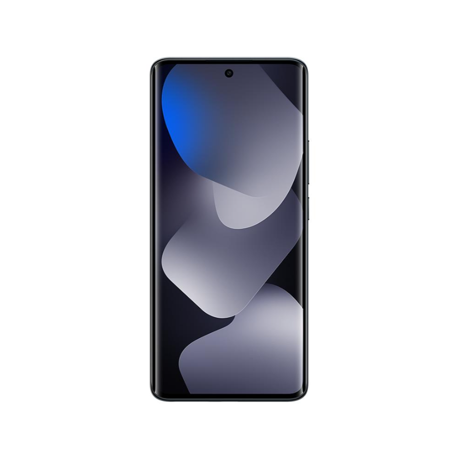 Xiaomi Redmi Note 15 6.77 Inc 256Gb/8Gb/108Mp/6000Mah Cep Telefonu