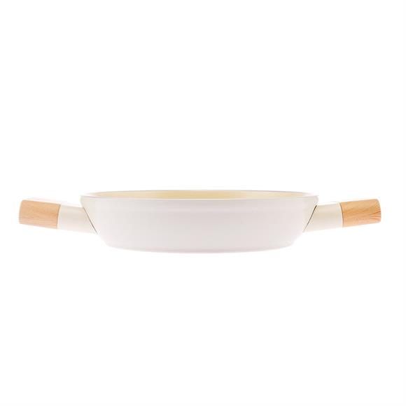 Emsan Swıss Crystal 20 Cm Sahan