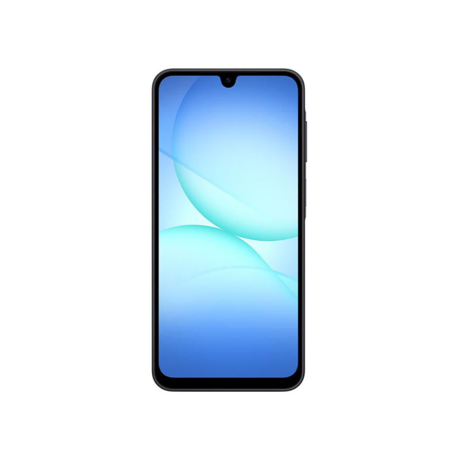 Samsung Galaxy SM-A175F 5G 6.7 Inc 128Gb/6Gb/50Mp/5000Mah Cep Telefonu