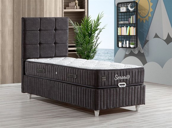 Esme Sleep Serenity 90*190 Set