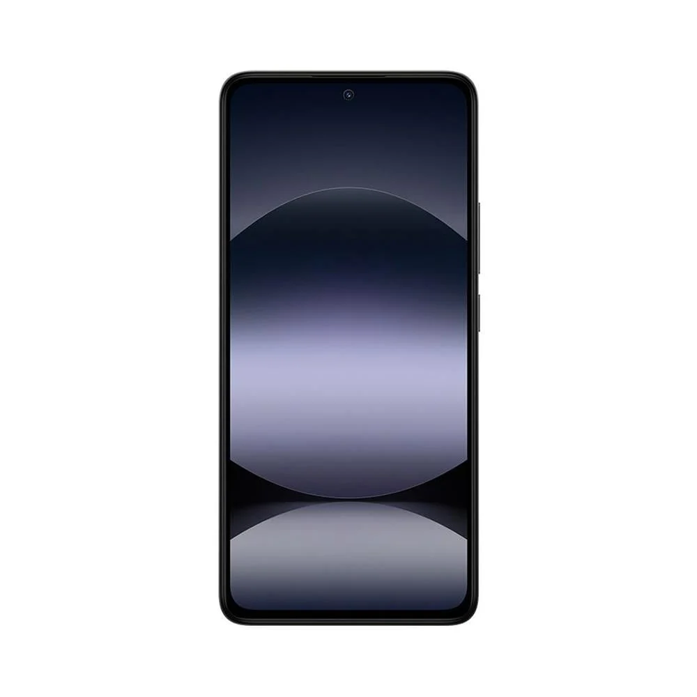 Xıaomı Redmı Note 14 6.67 Inc 256Gb/8Gb/108Mp/5500Mah Cep Telefonu