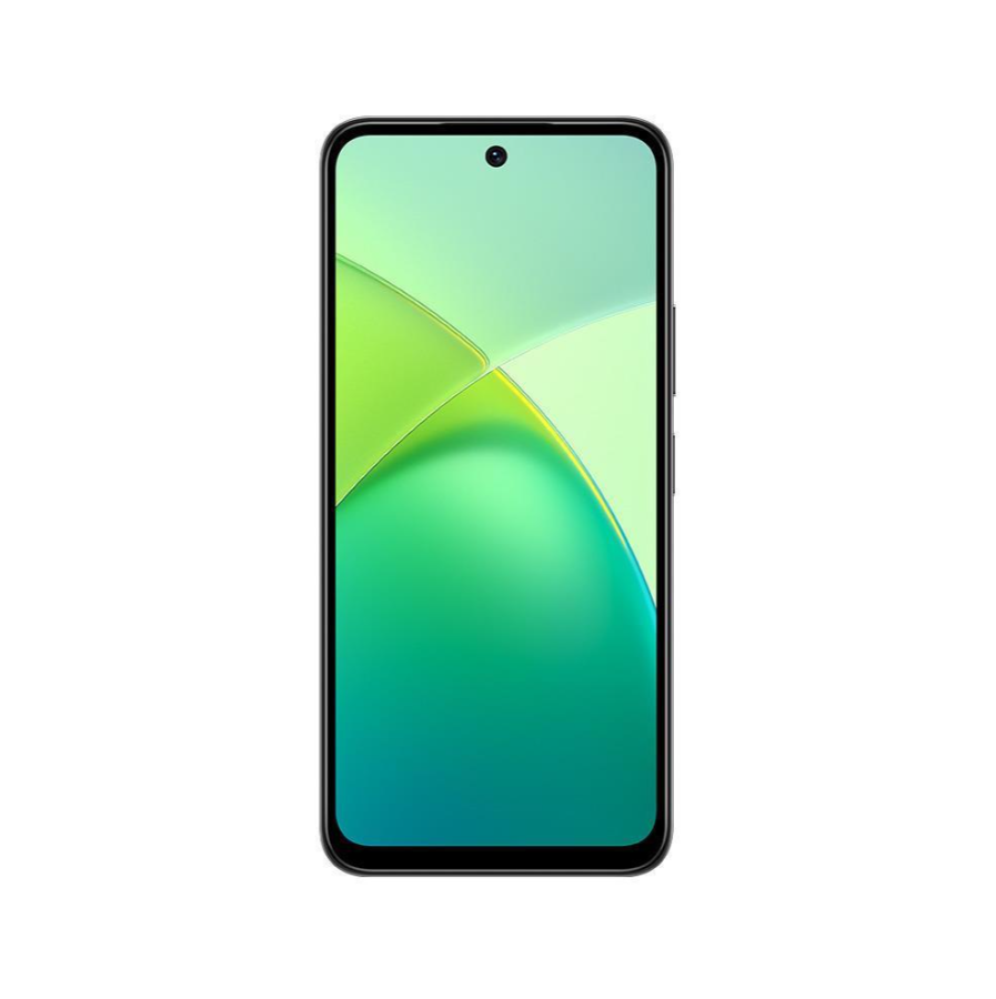 İnfinix Smart 10 X6725 6.67 Inc 128Gb/4+4Gb Vram/8Mp/5000Mah Cep Telefonu