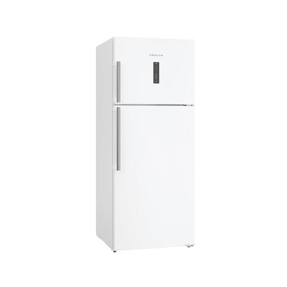 Profilo BD2176WEXN 542Lt XL Üstten Donduruculu Buzdolabı
