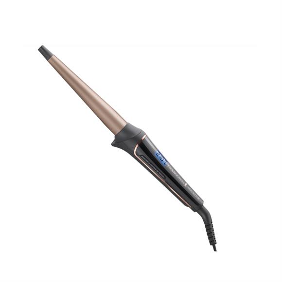 Remıngton Cı91w1b Proluxe Midnight 13-25mm Wand Saç Maşası
