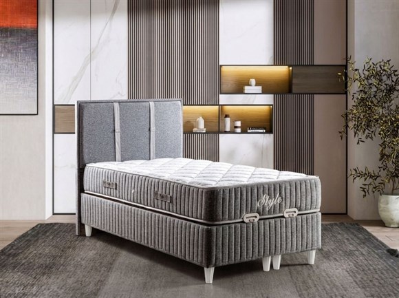 Esme Sleep Style 120*200 Set