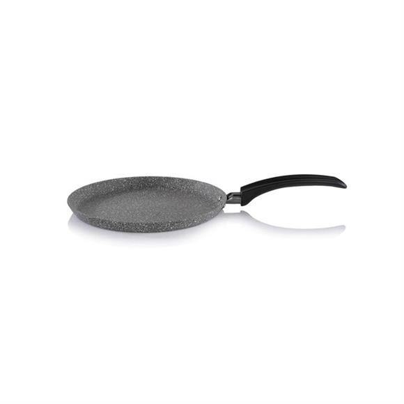 Schafer 1s0831-22002-gri06 Cory Y.y Krep  25 Cm Gri Tava